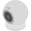 Webcam 상 64x64