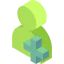 Add user 상 64x64