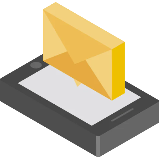 Email icon