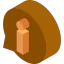 Information 상 64x64