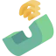 Phone 상 64x64