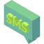 Sms 상 64x64