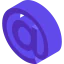 Email 상 64x64