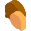 Chat 상 64x64