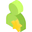 User 상 64x64