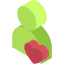 User 상 64x64