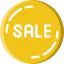 Sale icon 64x64