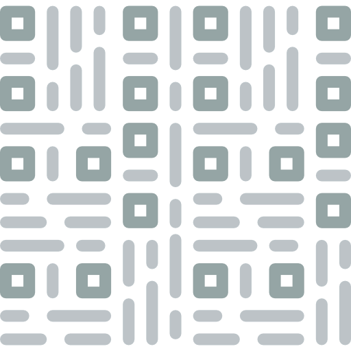 Qr code icon