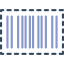 Barcode icon 64x64