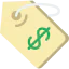 Tag icon 64x64