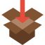 Box icon 64x64