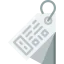 Tag icon 64x64