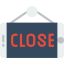 Closed icon 64x64