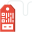 Tag icon 64x64
