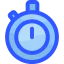 Stopwatch іконка 64x64