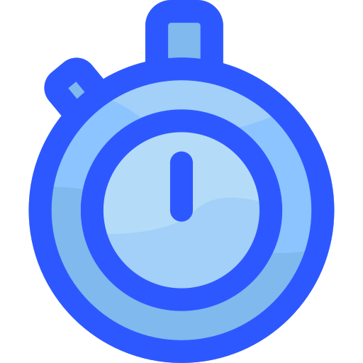 Stopwatch icon