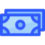 Money іконка 64x64