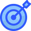 Target іконка 64x64