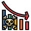 Death 图标 64x64