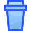 Cup іконка 64x64