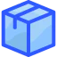 Box іконка 64x64