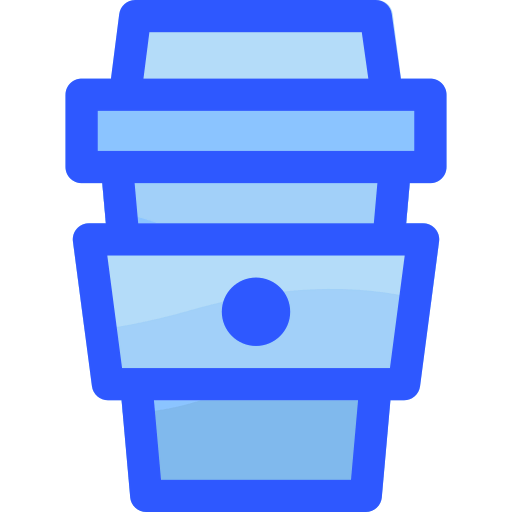 Cup icon