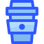 Cup іконка 64x64