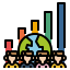 Population 图标 64x64