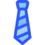 Tie іконка 64x64