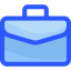 Briefcase іконка 64x64