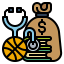 Wellness 图标 64x64
