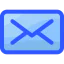 Email іконка 64x64