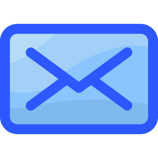 Email icon