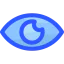 Vision іконка 64x64