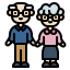 Old 图标 64x64