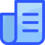 Document іконка 64x64