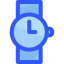 Watch іконка 64x64
