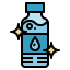 Water 图标 64x64