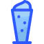 Smoothie іконка 64x64