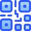 Qr code іконка 64x64