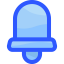 Bell іконка 64x64