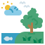 Biome 图标 64x64