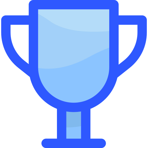 Award ícono