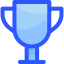 Award іконка 64x64