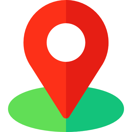 Location icon