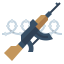 Warfare 图标 64x64