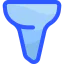 Funnel іконка 64x64