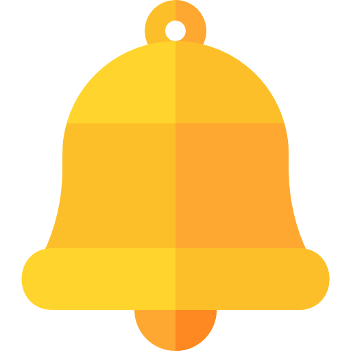 Ring icon