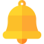 Ring アイコン 64x64