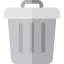 Garbage アイコン 64x64